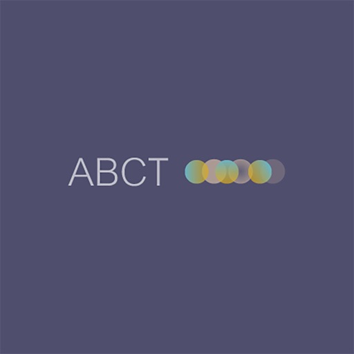 ABCT Continuing Education