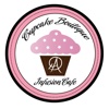 DA Cupcake Boutique