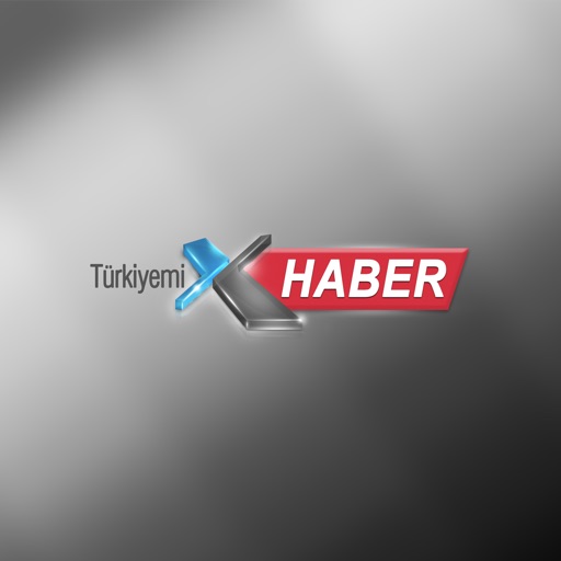 Haber Uygulaması