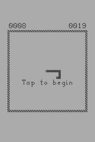Retro Snake, Classic Games screenshot 4