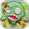 Zombies! - Walking Dead Edition: Free