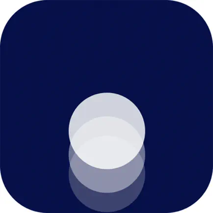 UpWard! Читы