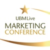 UBM Live Marketing Conference