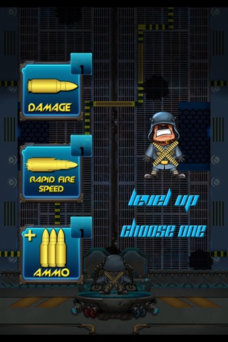 Monster Battle-A puzzle sports game screenshot 3