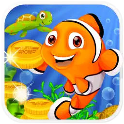 Fishing Diary, Fishing Joy app icon