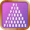 Pirabras