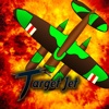 TargetJet