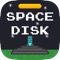 Space Disk