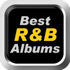 Top 43 Music Apps Like Best R&B & Soul Albums - Top 100 Latest & Greatest New Record Music Charts & Hit Song Lists, Encyclopedia & Reviews - Best Alternatives