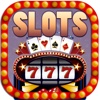 90 King Playing Slots Machines - FREE Las Vegas Casino Games