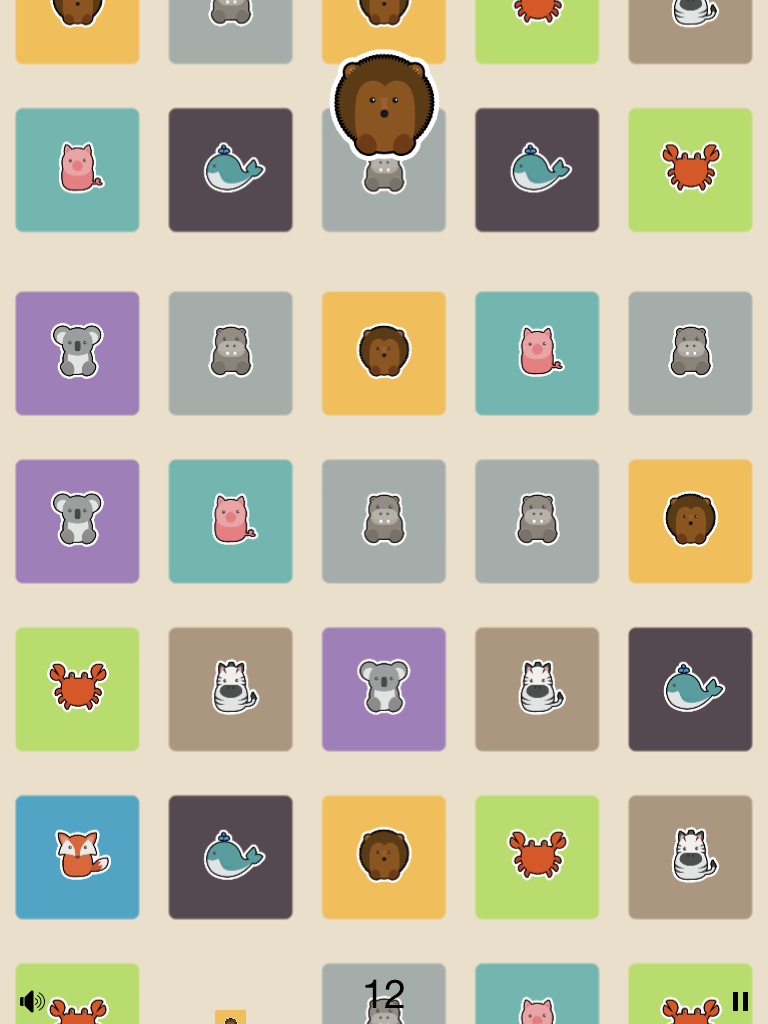 Tap Tap Go, Test your Reflexes and Improve hand eye coordination! screenshot 10