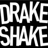 Drake Shake