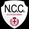 NccDeluxeMilano car rental with driver works in the public transport sector non-scheduled, based in Milan Cologno Monzese East areas