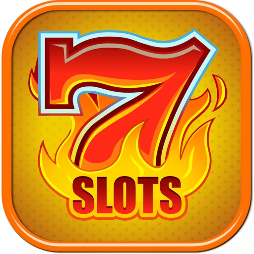 Su Party Strategy Slots Machines - FREE Las Vegas Casino Games