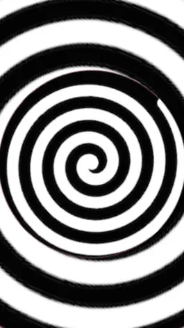Game screenshot Spiral Spinr apk
