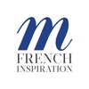 Madame Figaro : French Inspiration - The chic way to travel in France - iPhoneアプリ