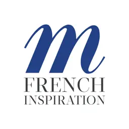 Madame Figaro : French Inspiration - The chic way to travel in France app icon