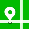 LocationServer