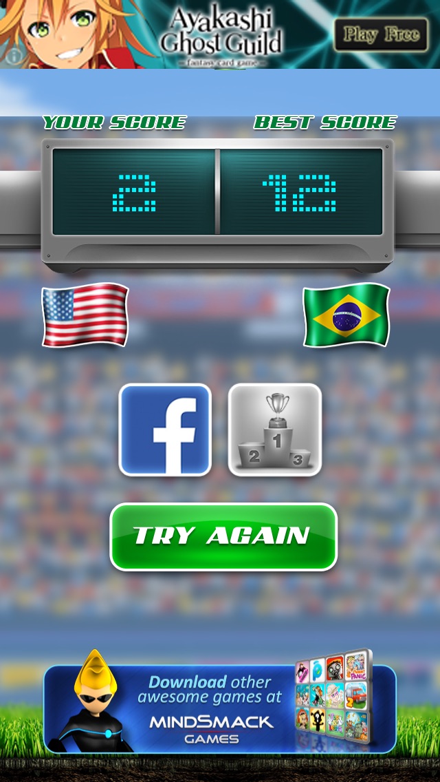 TouchArcade