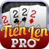 Tien len PRO