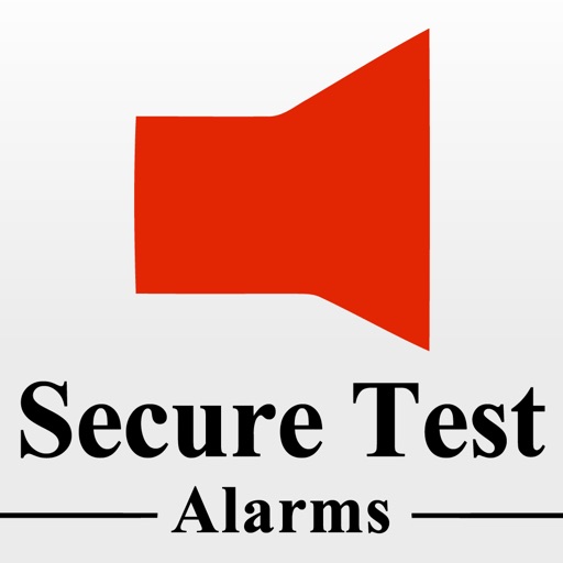 SecureTest