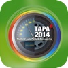 TAPA 2014