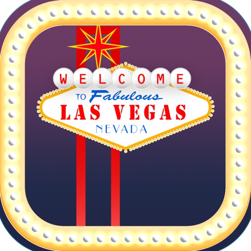 Red Bill Venetian Slots Machines - FREE Las Vegas Casino Games icon