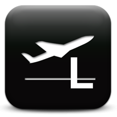 Activities of Airline Logo Lite