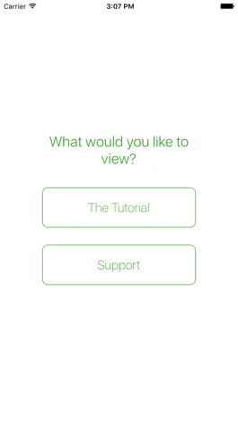 Game screenshot colourBind mod apk