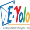 E-Yolo