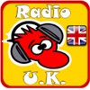 Radio English