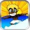 Paradise Surfing HD - Top Free Surfing Racing Game