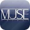 MUSE