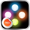 Lights Out Free - The Best Puzzle