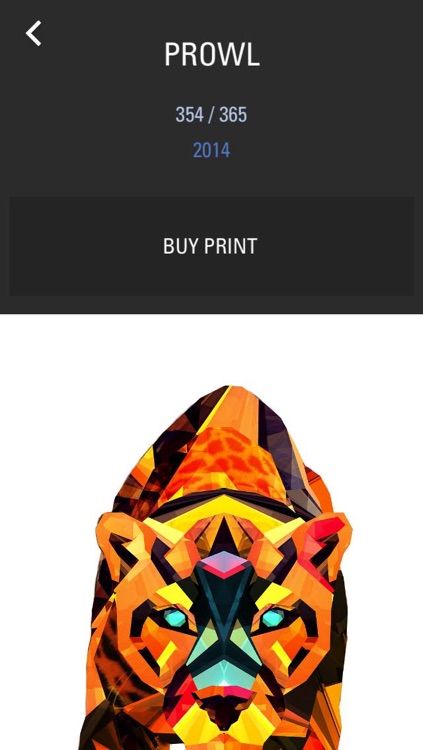 Facets 365 screenshot-4