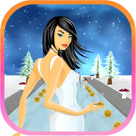 Subway Train Rush 3D Cheats