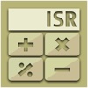 ISR calculadora