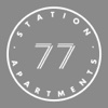 Station 77