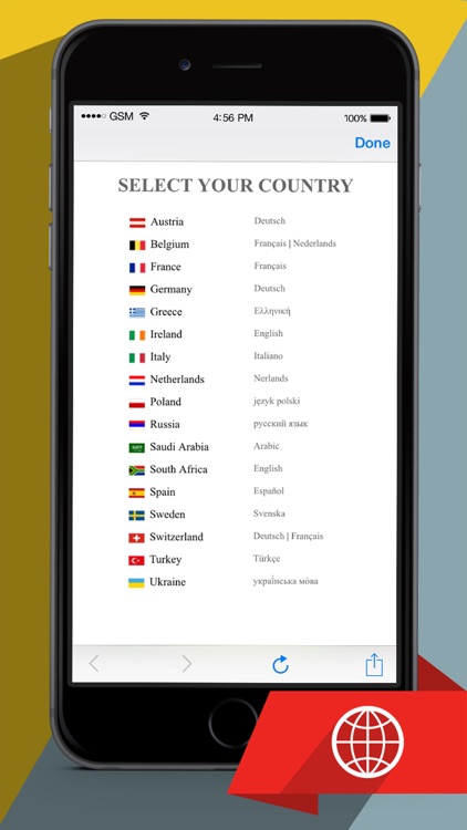 Free Barcode Scanner, Price Checker, QR Code Reader and Sale Search