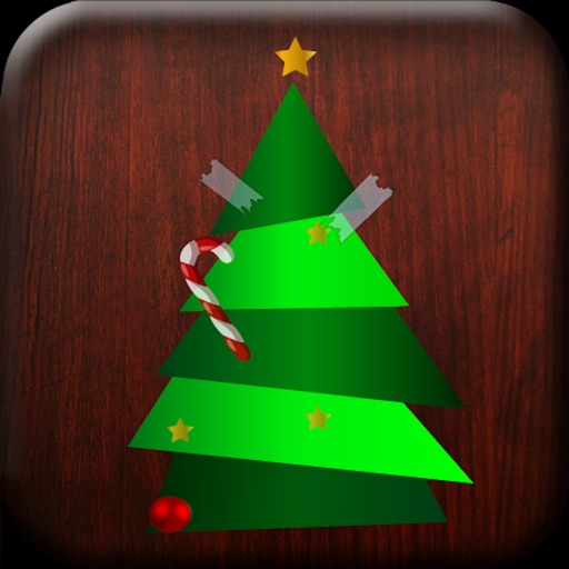 Ultimate Christmas Decorations Free
