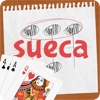 Sueca Riscos