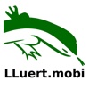 Lluert.mobi