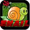 Turbo Snail Squad Games Act 2 - The Garden Takeover Game Positive Reviews, comments