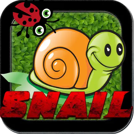 Turbo Snail Squad Games Act 2 - The Garden Takeover Game Cheats