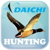 DAICHI_hunting