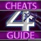 ULTIMATE CHEATS,GUIDE,VIDEO GUIDES,QUIZ FOR SAINTS ROW 4