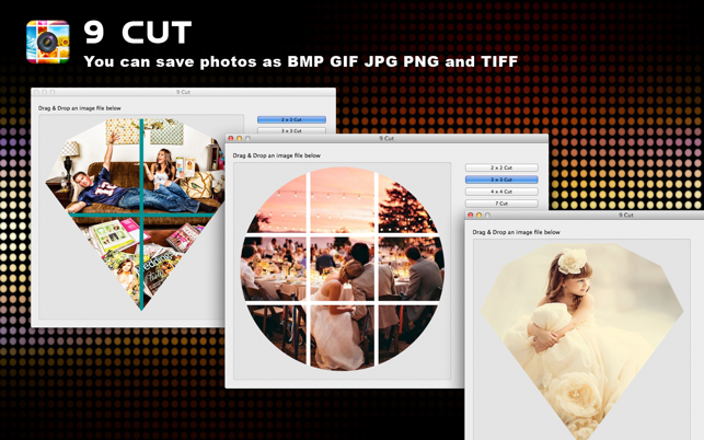 9 Cut(圖4)-速報App