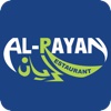 Alrayan Restaurant