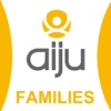 AIJU families