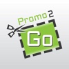 Promo2Go